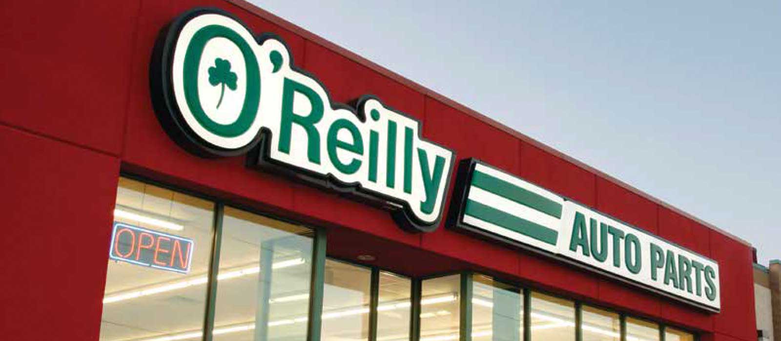 oreillys-first-call-login-login-pages-info